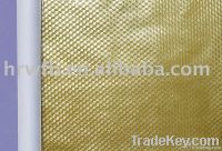 NO. BG019 Laminated PP Spun-Bond Non-Woven Fabric with PET Film