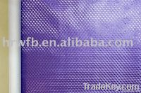 NO. BG023 Laminated polypropylene non-woven fabric