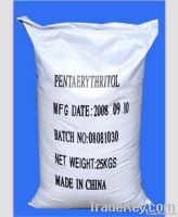 Pentaerythritol 95%min penta