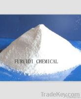sell pentaerythritol(90%/95%/98%)for paint and alkyd resin