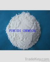 sell sodium formate 96%