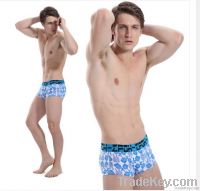 https://fr.tradekey.com/product_view/2013-Hot-Sales-Summr-Fashion-Better-100-Cotton-Man-Underwear-5043520.html