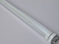 LED T8 Integrated Tube-28W-1500mm