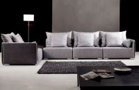 cornersofa9121