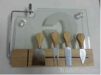 https://ar.tradekey.com/product_view/5pcs-Cheese-Knife-Set-5257712.html