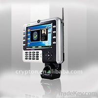 https://ar.tradekey.com/product_view/8inch-Tft-Fingerprint-Time-Attendance-And-Access-Control-4957736.html