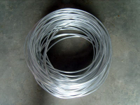 Magnesium wire