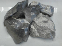 Ferromanganese