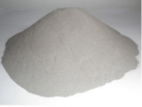 Nickel Based Alloy Powder