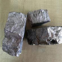 Nickel Magnesium Alloy