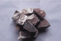 https://jp.tradekey.com/product_view/Copper-Magnesium-Alloy-9196090.html