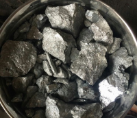 Nickel Magnesium Alloy