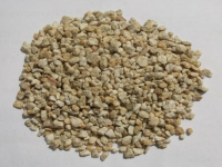 Maifanstone granules
