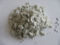 https://www.tradekey.com/product_view/Asbestos-9196940.html