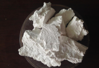 Kaolin