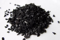 Activated Carbon