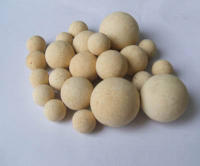 Alumina Ceramic Ball