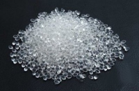 Ethylene vinyl acetate copolymer(EVA)