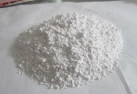 Perlite(powder)