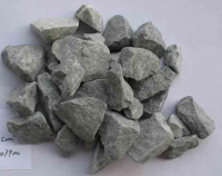 Germanite(powder)