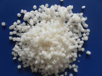 Abs/pbt(granules)