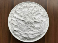 Barite(powder)