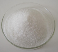 Super Sbsorbent Polymer(sap)