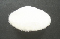 Super sbsorbent polymer(SAP)
