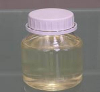 Vinyl Ester Resins