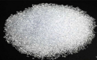 Polycarbonate(pc)