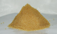 Ion Exchange Resin