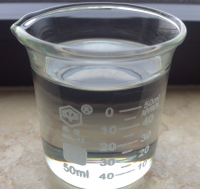 Unsaturated Polyester Resin