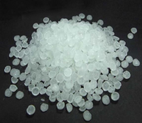 Synthetic resin