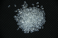 Thermoplastic polyurethanes(TPU)
