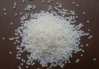 Polyamide Resin