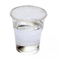 https://www.tradekey.com/product_view/1-3-butanediol-9203790.html
