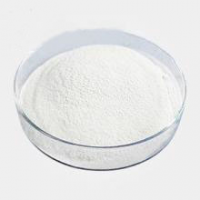 https://es.tradekey.com/product_view/1-benzyl-4-hydroxypiperidine-9203804.html