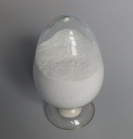 https://www.tradekey.com/product_view/2-6-ditert-butyl-P-methyl-Phenol-9204006.html