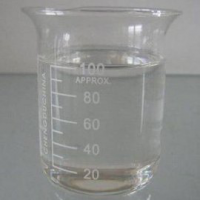 https://jp.tradekey.com/product_view/2-aminoethanol-9204010.html