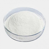 https://ar.tradekey.com/product_view/1-5-fluoro-2-hydroxyphenyl-1-ethanone-9204478.html