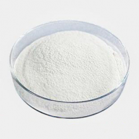 https://fr.tradekey.com/product_view/1-5-fluoro-2-hydroxyphenyl-1-ethanone-9204478.html