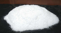 4(46dimethoxy135triazin2yl)4methylmpholinium Chlide