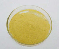 https://jp.tradekey.com/product_view/4-4-039-methylenebis-2-6-dimethylphenylcyanate--9204422.html