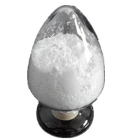 https://www.tradekey.com/product_view/4-46dimethoxy135triazin2yl-4methylmpholinium-Chlide-9204400.html