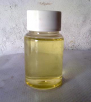 N, N-di (hydroxyethyl) coconut oil amide
