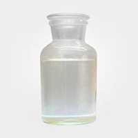 Sodium pyrrolidone carboxylate