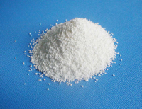 Sodium hypochlorite