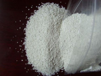 https://www.tradekey.com/product_view/Calcium-Hypochlorite-9206306.html