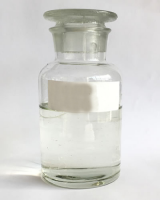 Octadecyl acrylate