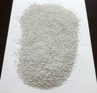 Calcium Hypochlorite